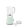 SMEG BLF01PGEU - 1384886 - zdjęcie 4